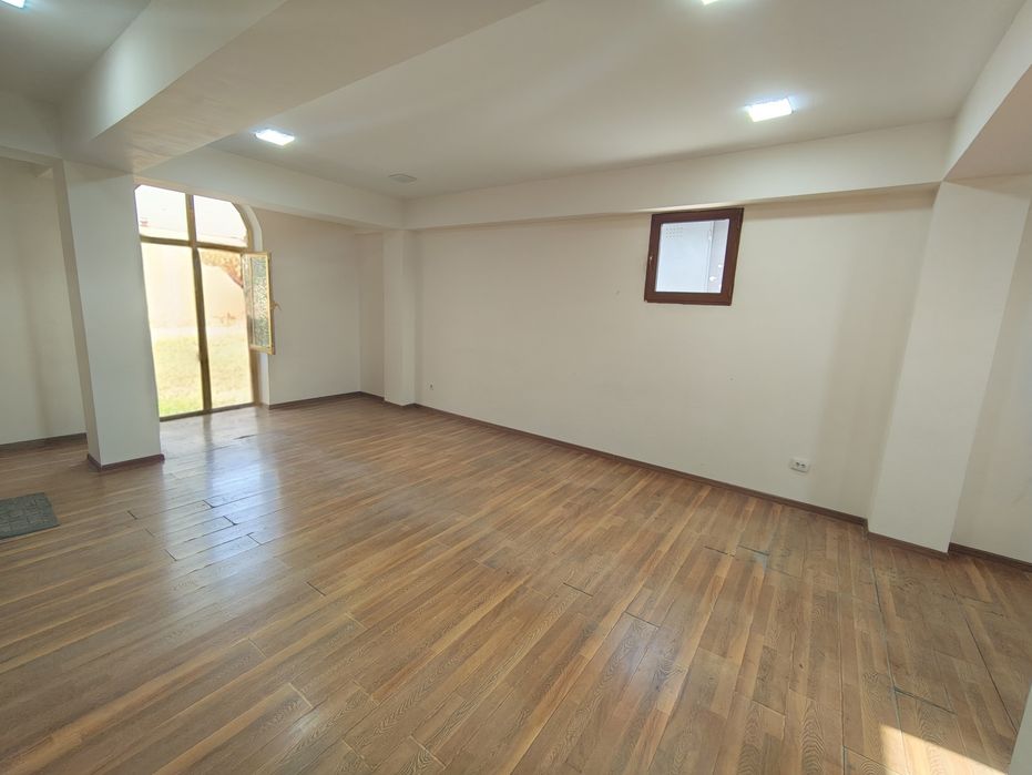 Аренда офиса 48м²