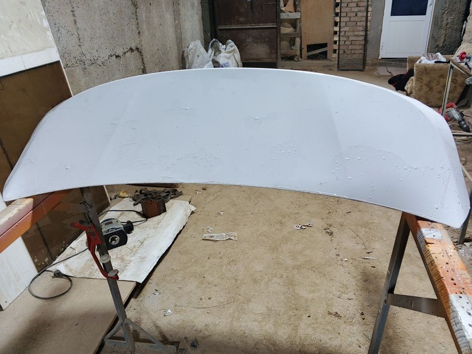 Srochno Onix bagaj va matiz bagaj bor