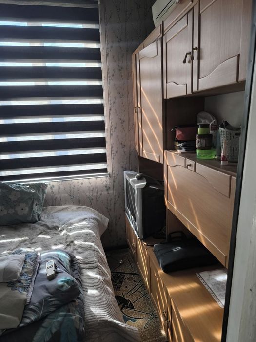 Тузель1 1/5/5 пер в 2