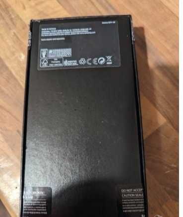 Samsung Galaxy S21+ 5G DUAL SIM + e-SIM + бързо зарядно