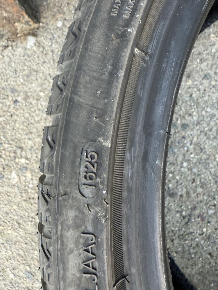 Всезонни Гуми Goodride 225/35/19