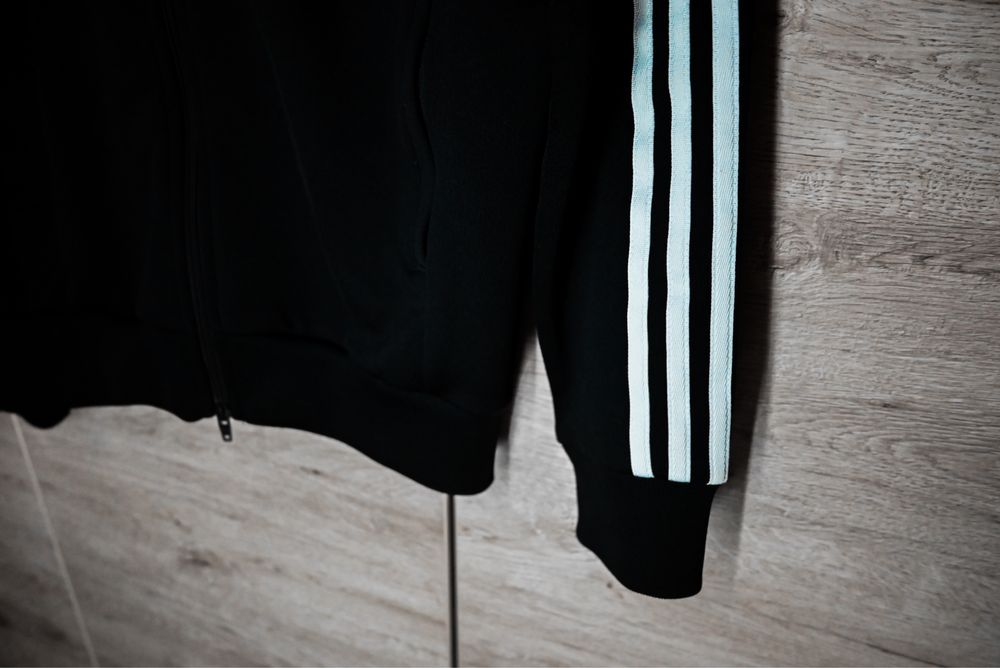 Костюм оригинальный adidas originals sst