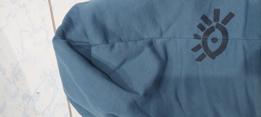 hanorac barbati M Desigual