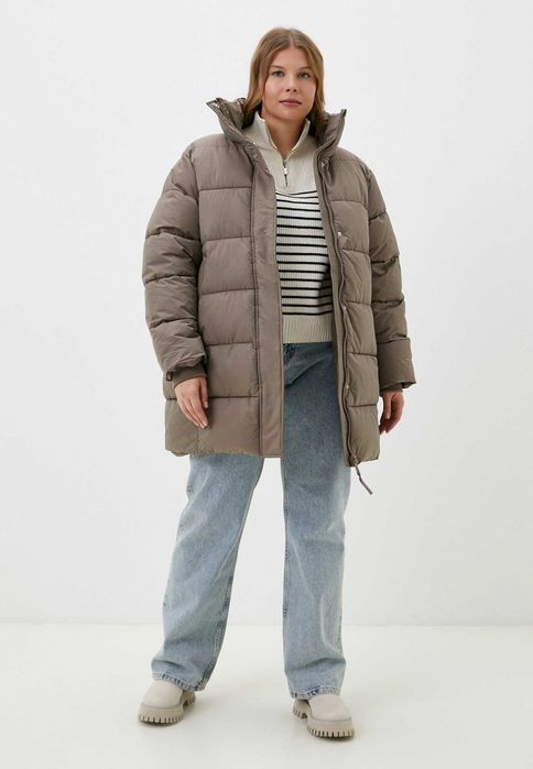 Продам куртка O'STIN демисезон