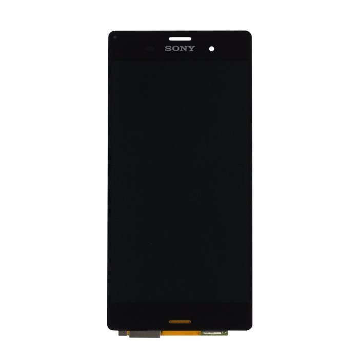 Display IPhone 5s Huawei HTC 816 Sony Xperia Z iphone se HTC 820