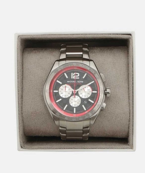 Мъжки часовник Michael Kors