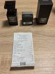 Tom Ford tabacco oud 50ml
