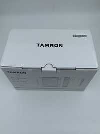 Obiectiv Tamron 70-180 F2.8 Di III XVD / Impecabil / Factura / Cutie