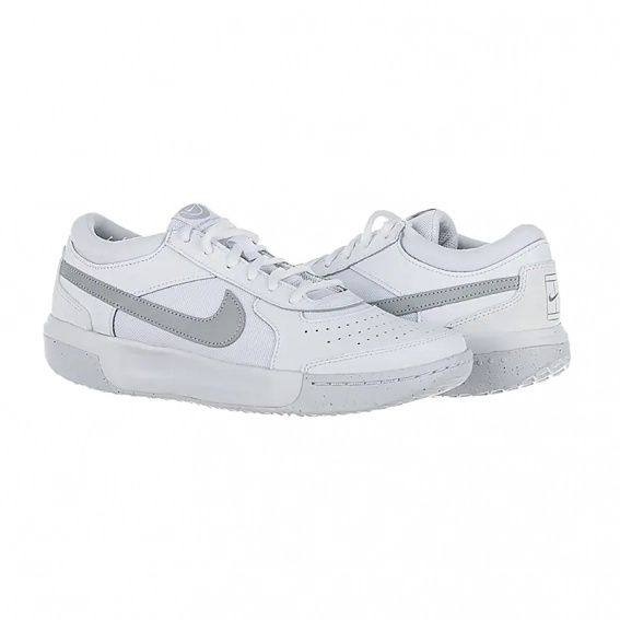 (36) NIKE оригинални, естествена кожа