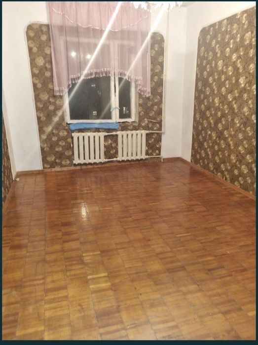 Arenda na dolgiy srok