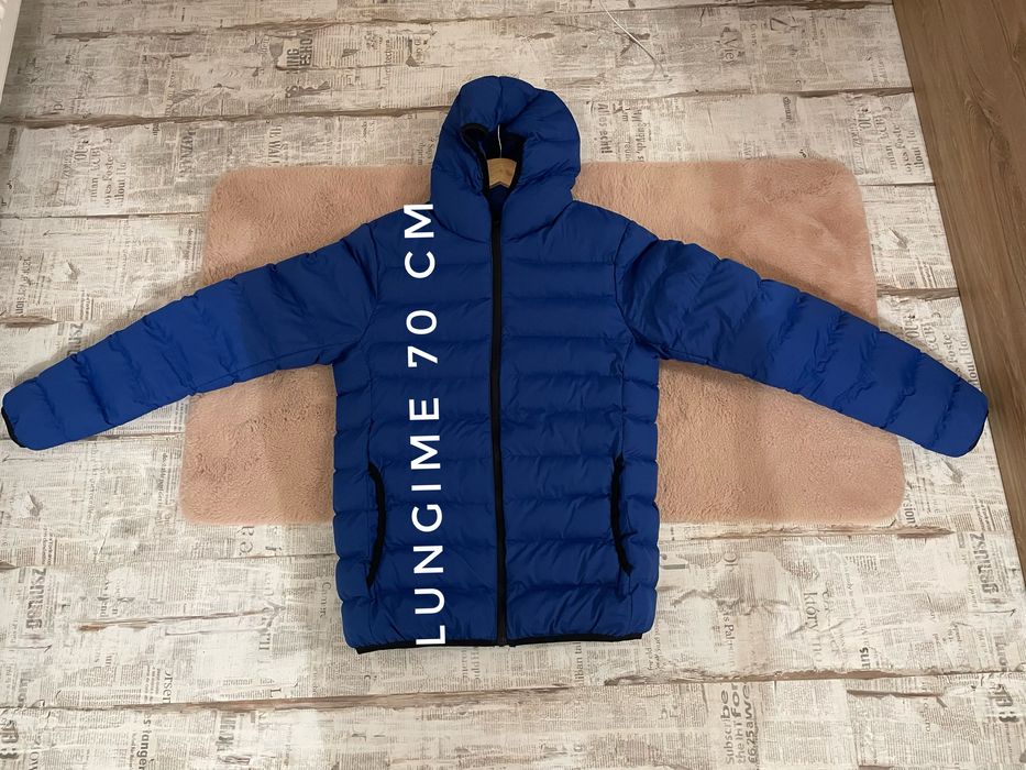 Jacheta French Connection marimea S