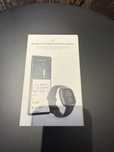 Google Chromecast with Google TV • NOU / SIGILAT ••