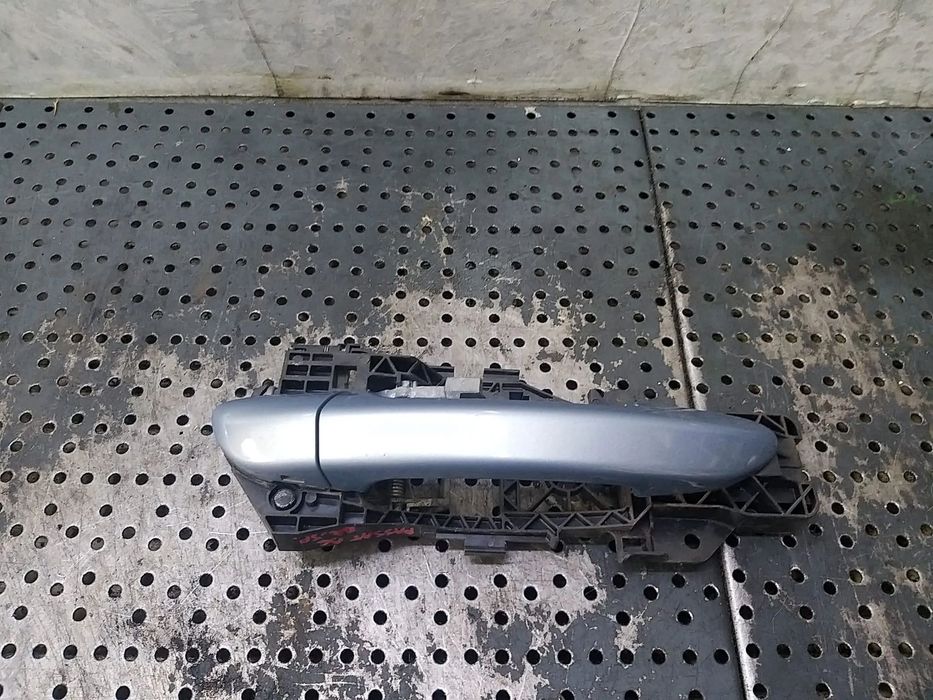 Maner usa dreapta spate vw passat b6 3c 3c0837886j