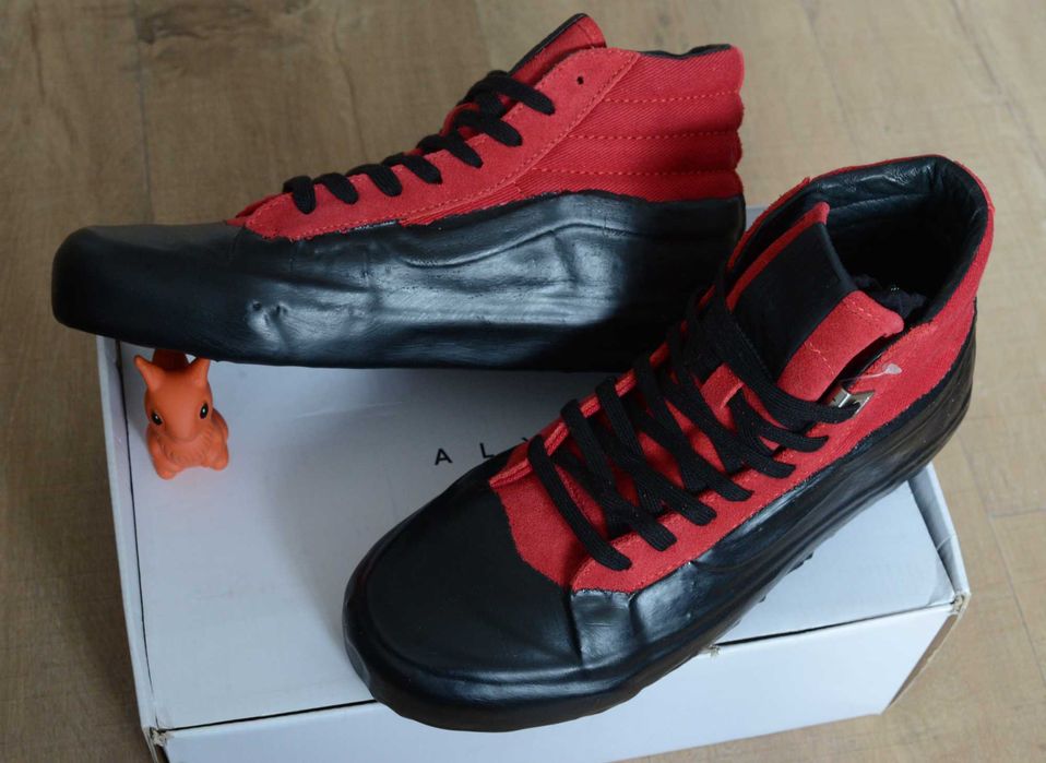 Vans 39 р. оригинальная обувь