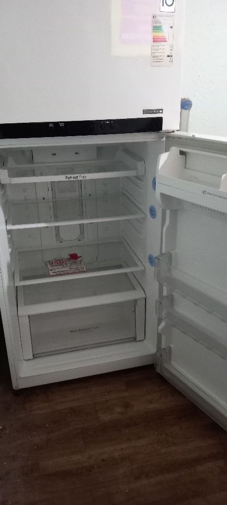Продаётся холодильник