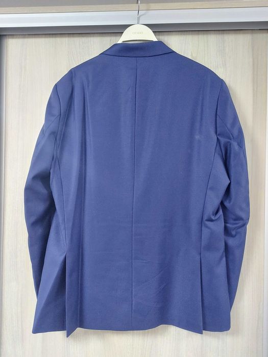 Sacou mire/naș-Adina Buzatu marime 56/6