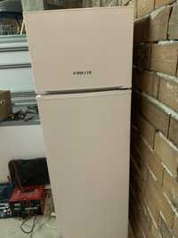 Хладилник Finlux 160см 243л