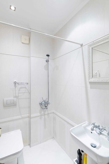 Продава се Двустаен апартамент в Пловдив, Център - 55 кв.м за 2728 €/кв.м - Снимка #8
