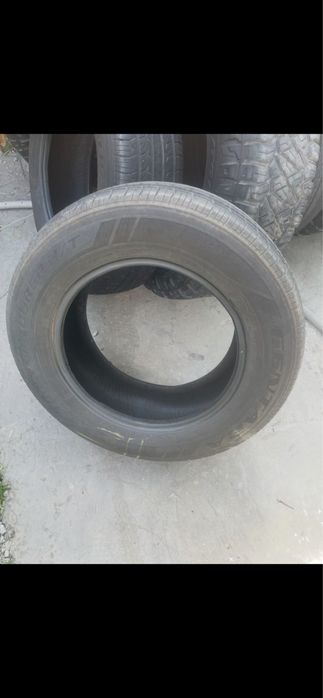 Летние шины шины