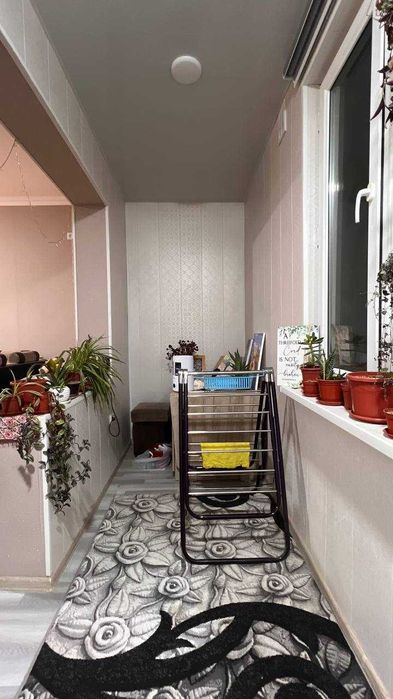 Продам  2 к  квартиру