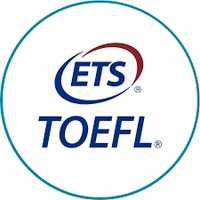Помощь по Toefl ibt