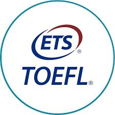 Помощь по Toefl ibt