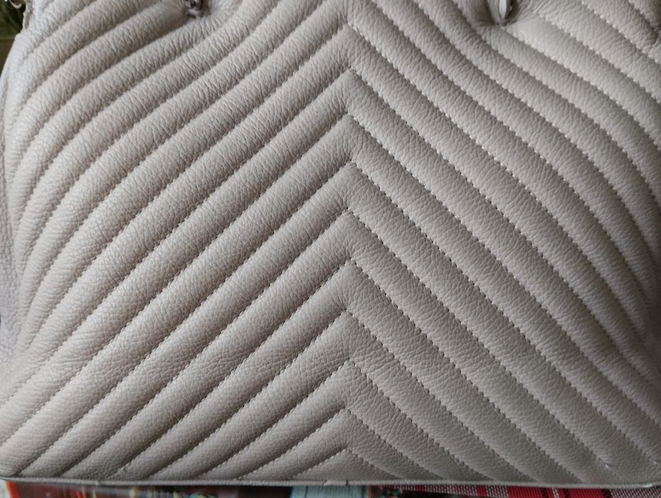 Женская сумка (Италия)