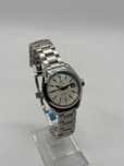 Omega Seamaster Aqua Terra Dama 30mm Automatic *CA NOU*