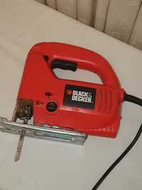 Vând pendular Black & Decker