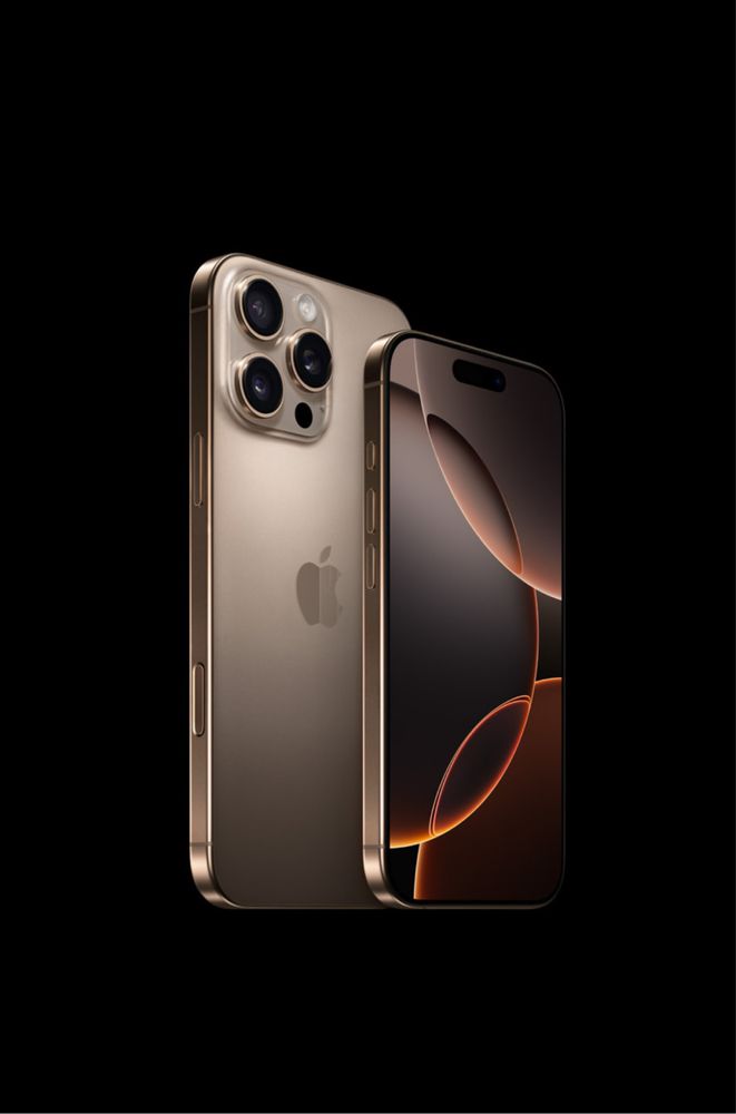 Iphon 16 pro max mudatli to’lovga  boshlang’ich to’lovsiz xarid qiling