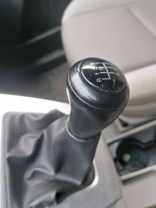 Мазда 5 / Mazda 5
