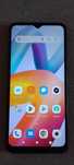 Xiaomi Redmi A2 ca nou in cutie