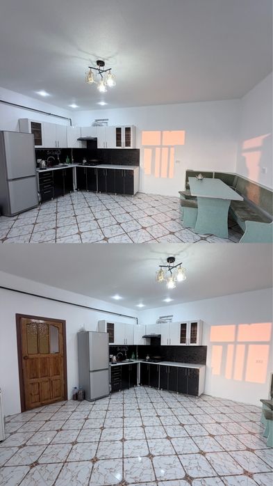 Дом продаётся срочно