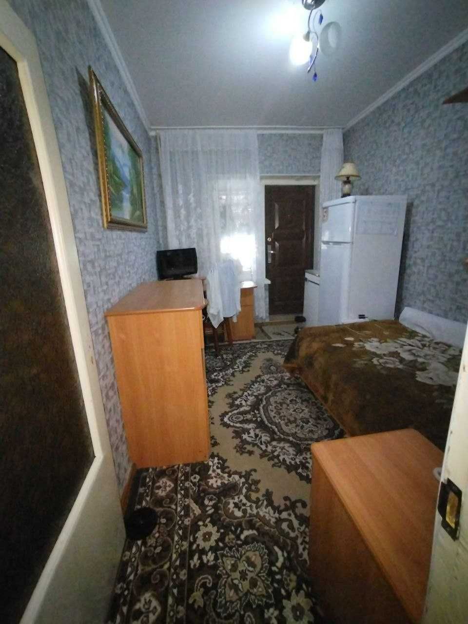 3хонали квартира сотилади Чилонзор Алгоритм 74м2