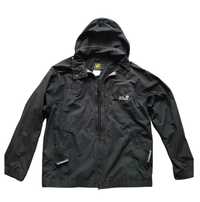 Geaca Outdoor Jack Wolfskin