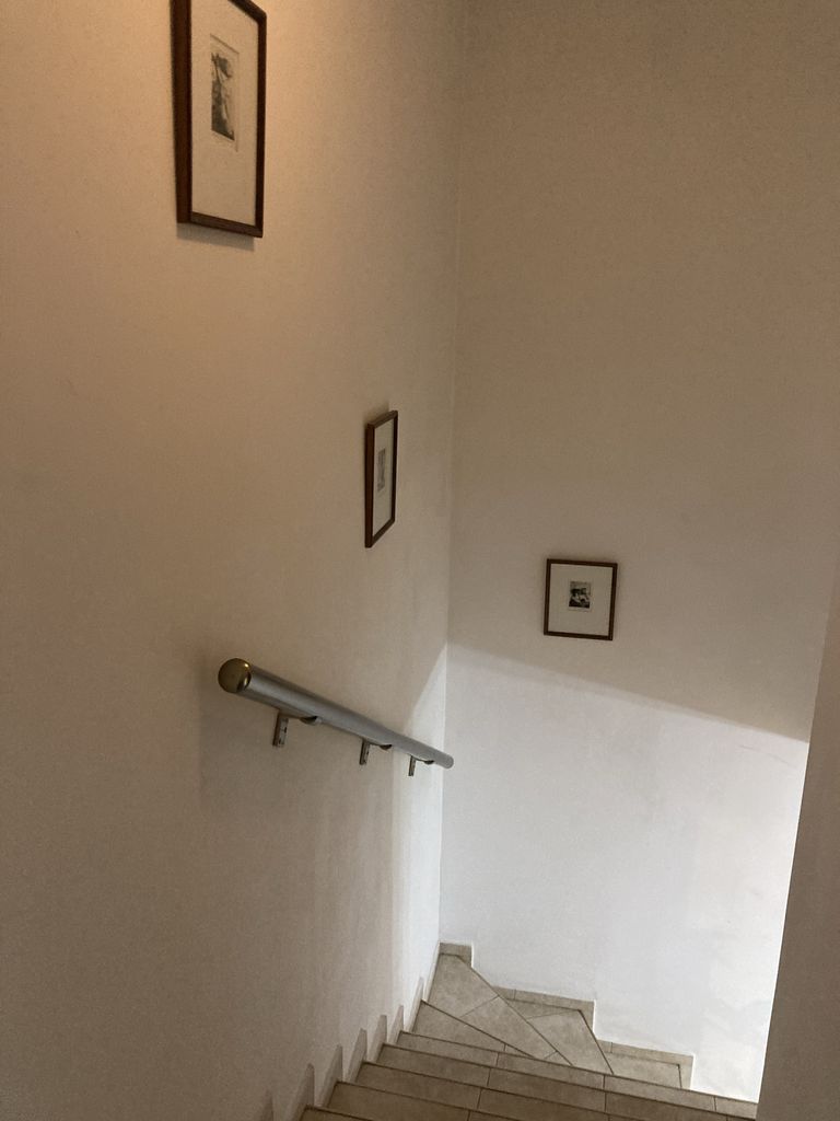 Дава се под наем Тристаен апартамент в Варна, Окръжна болница - 90 кв.м за 637.5 € - Снимка #14