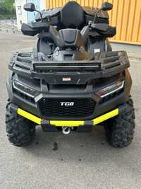 ATV TGB Blade 1000 [NU Polaris, Linhai, CF Moto, Can-am]