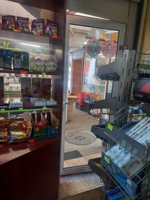 Продавам разработен бизнес