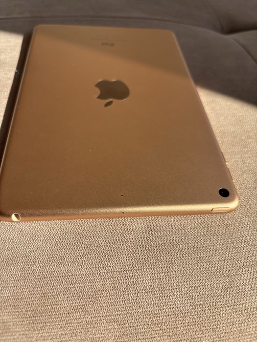 iPad mini 5 64GB WiFi