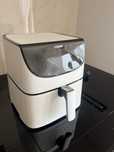 Фритюрник с горещ въздух Cosori Air Fryer