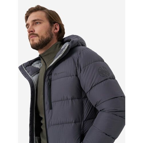 Куртка outventure зимняя