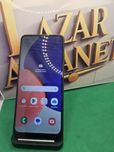 Samsung A22 5G 64/4GB•Amanet Lazar Crangasi •51199