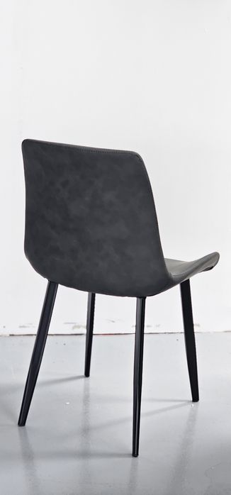 Scaune și fotolii moderne din stoc – Model  - livrare rapidă