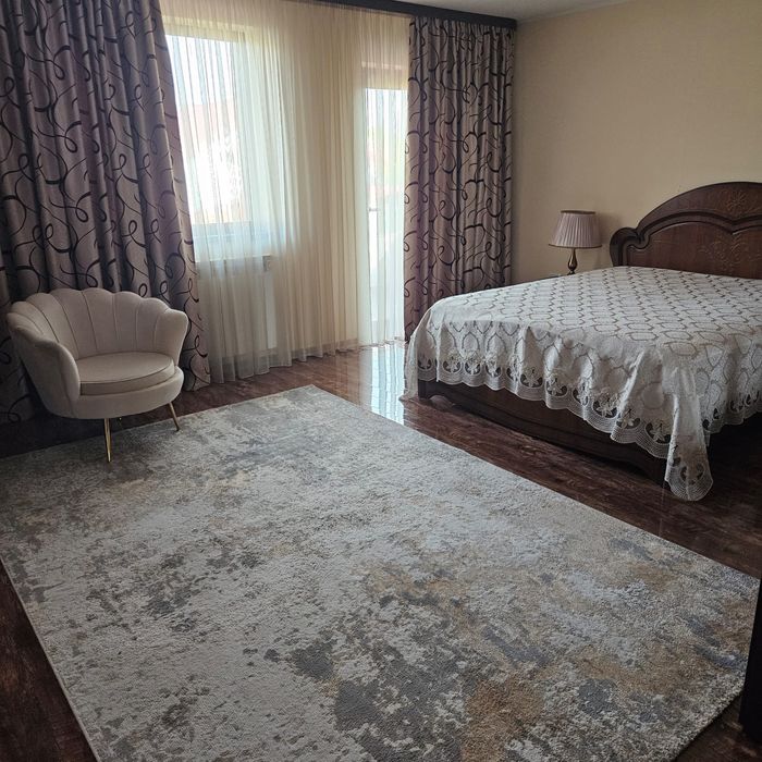 Vând casă în Comuna Șendreni Galați