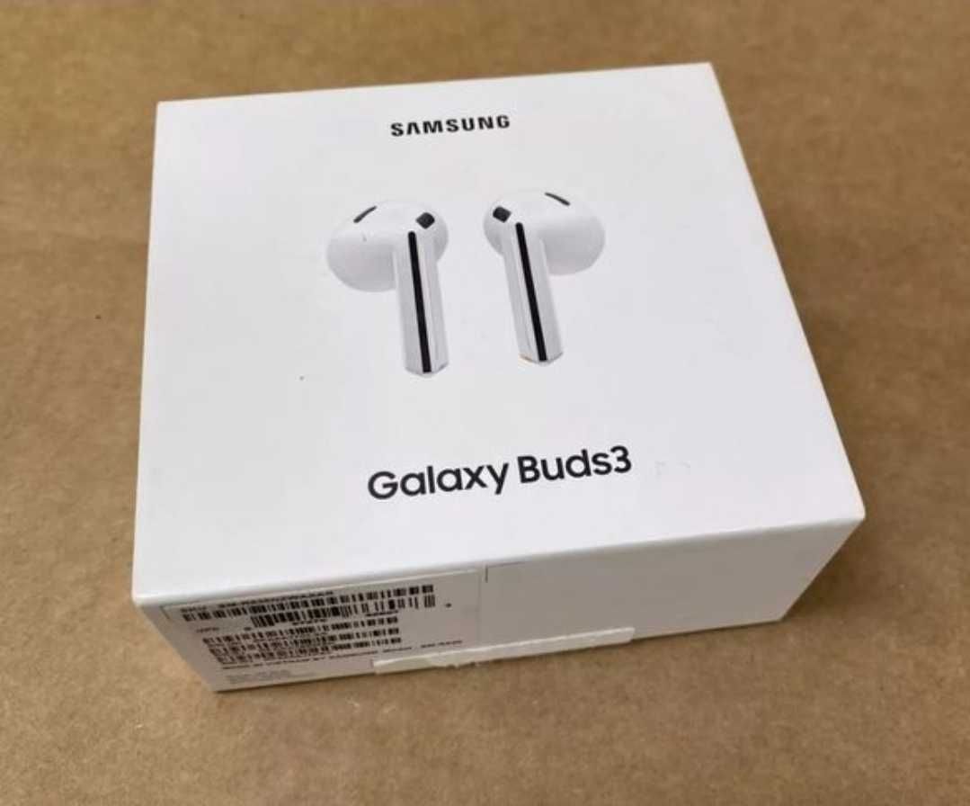 Samsung galaxy Buds 3 ..Original!..