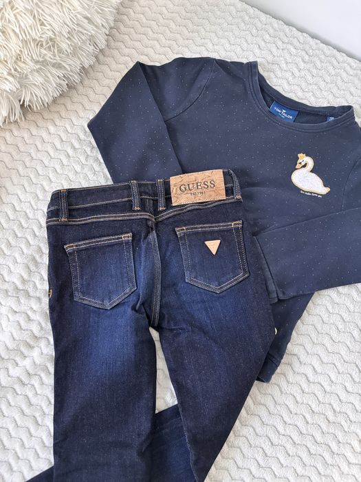 Обувки за момиче 28 и играчки и дрехи