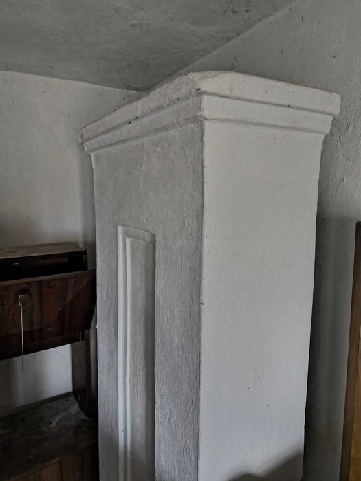 Продава се Къща в с. Кози рог, Област Габрово - 190 кв.м за 118 €/кв.м - Снимка #6