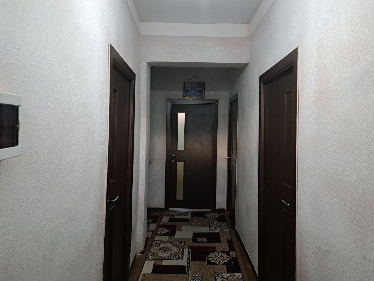 Kajet SROCHNI sotiladi