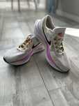 Унисекс Nike Zoom fly 5