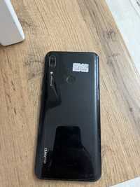 Huawei P smart Z